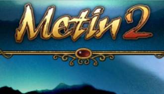 Metin-2-logo.jpg