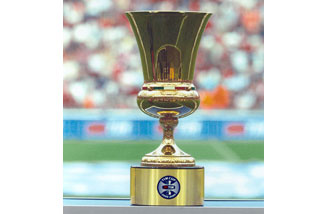 Trofeo_TIM_Cup.jpg