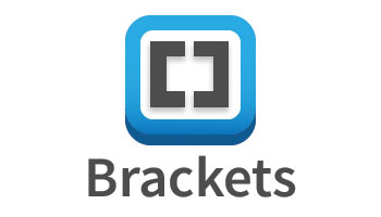 brackets-editor-logo.jpg