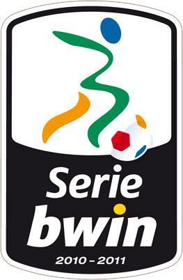 logo-serie-bwin.jpg