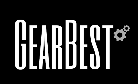 gear-best-logo.png