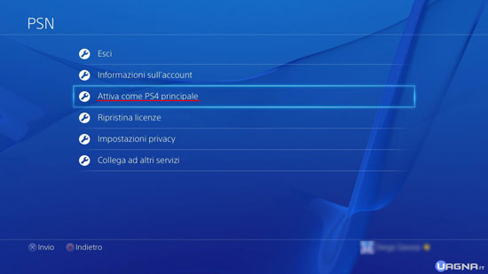 Screen-Impostazioni-PSN-PlayStation-4.jpg