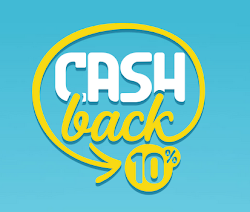 logo-cashback-10%2525-2.png