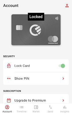 Screenshot_curve_lock_card.png