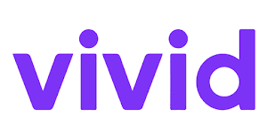 vivid-logo.png