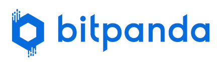 Logo-bitpanda.png