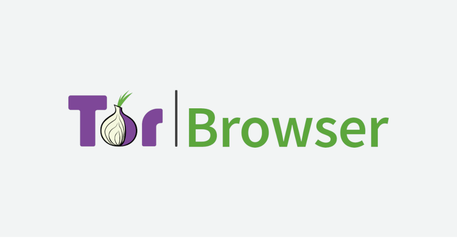 tor-browser_0_6_2.png