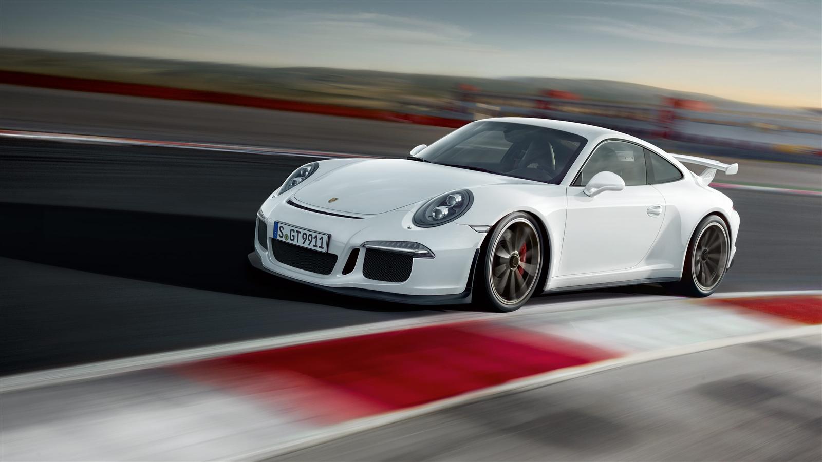 Porsche-911-GT3-White-Color.jpg