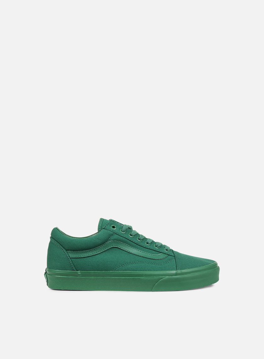 sneakers-vans-old-skool-mono-verdant-green-63755-674-1.jpg