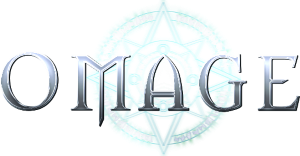 omage-logo-Copia.png