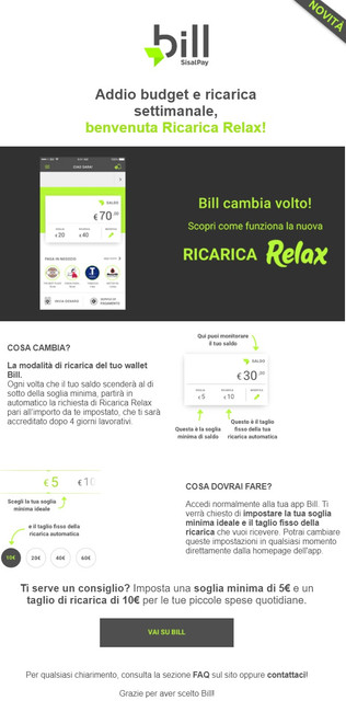 Ricarica-Cambia-Bill2019-Ott04.jpg