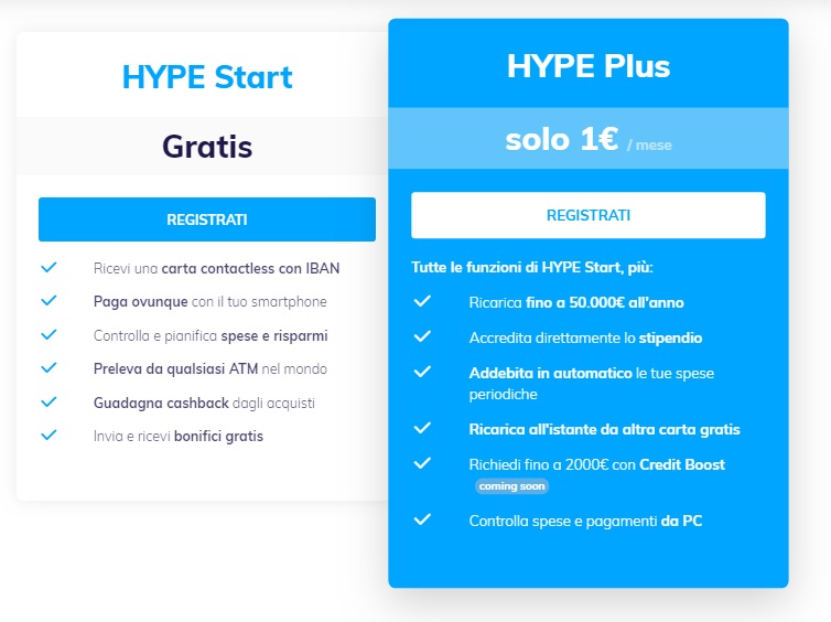 Hype-Start-EPlus-Confronto.jpg