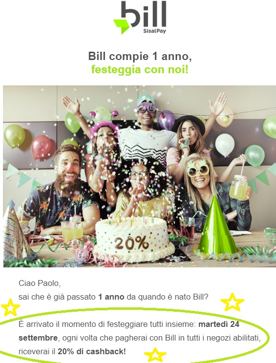 Compleanno1-Bill.jpg