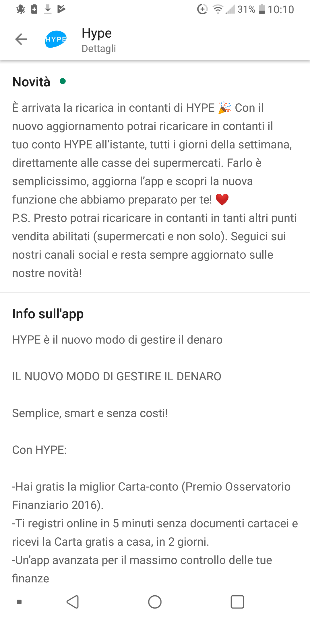 1-Hype-Pagamento-Casse-Supermercati.png