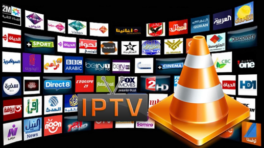 Pacchetti IPTV assolutamente da non perdere tutto lo sport il cinema e molto altro ancora garantiti pacchetti personalizzati Il-boo10