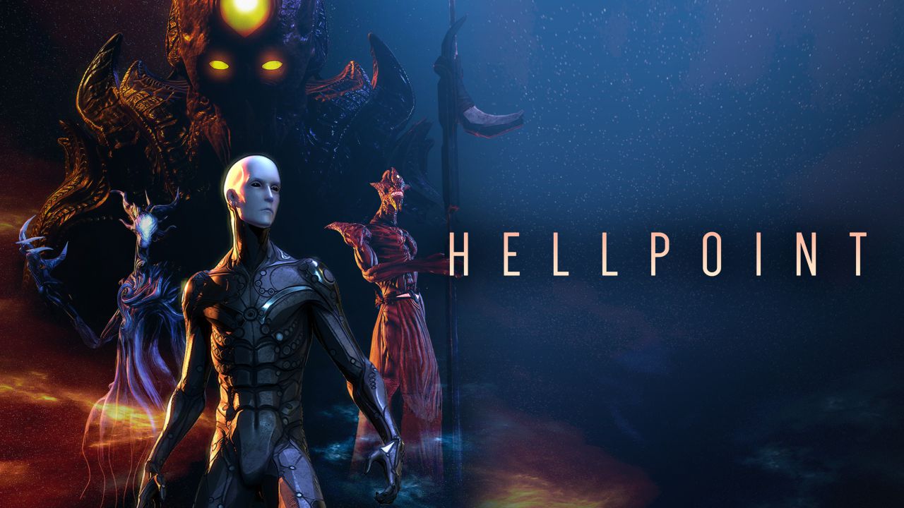 hellpoint-action-rpg-ispirato-dark-souls-doom-dead-space-anteprima-v20-47229-1280x16.jpg
