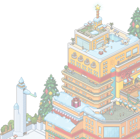 xmas15_background_hotel_right.png