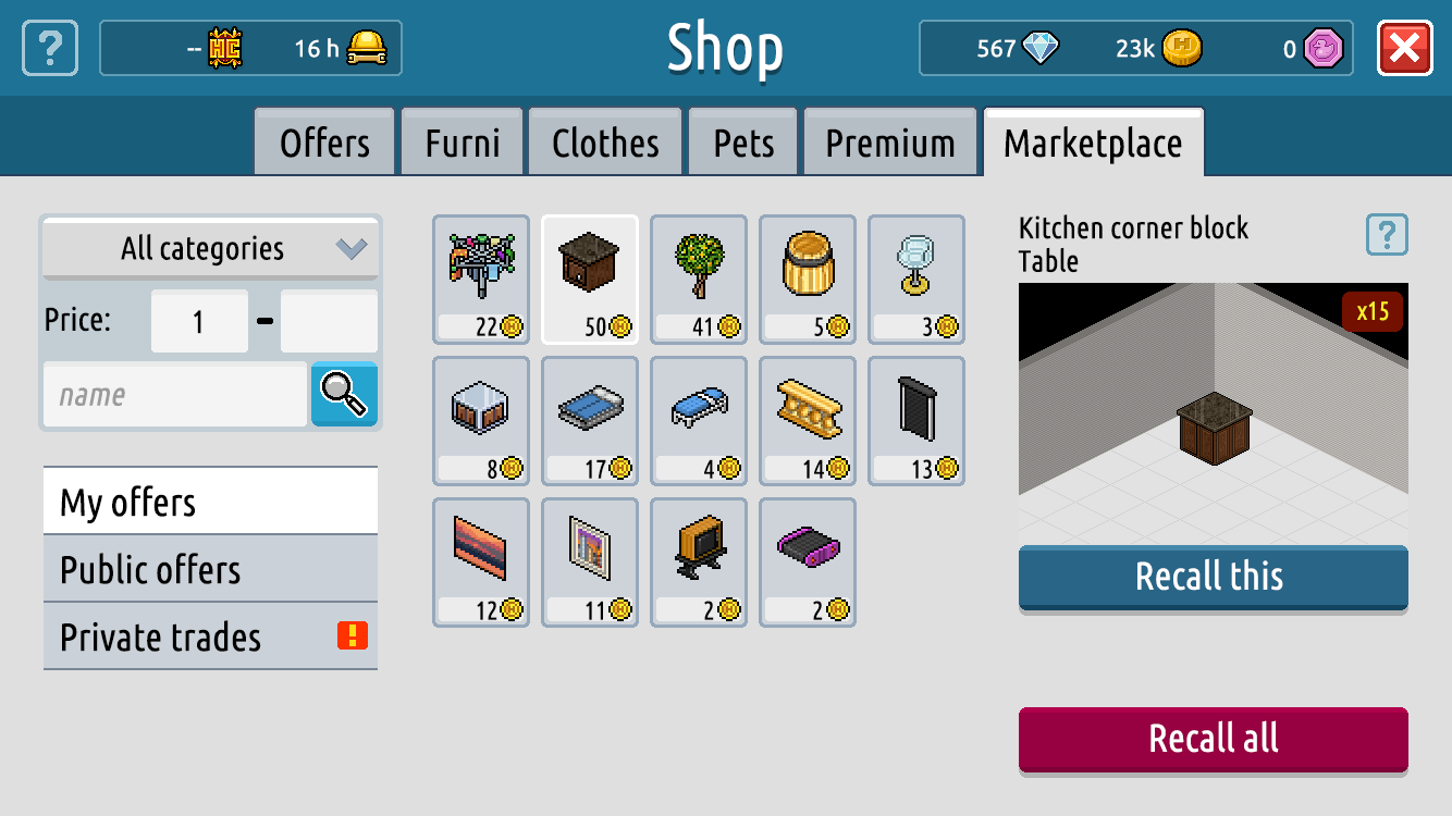 MARKETPLACE.png