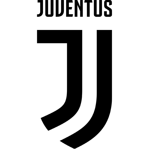 juventus-logo-512x512.png