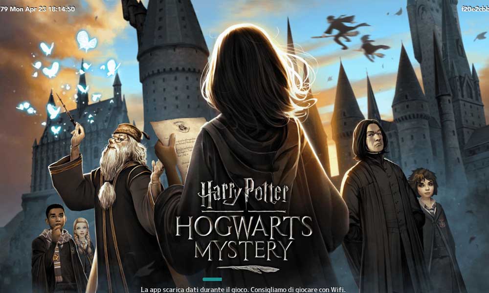 Hogwarts-Mystery.jpg