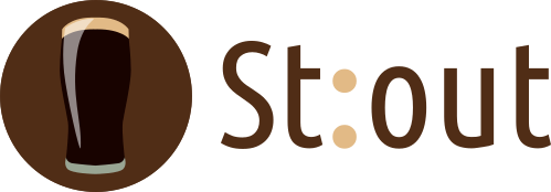 logo_stout.png