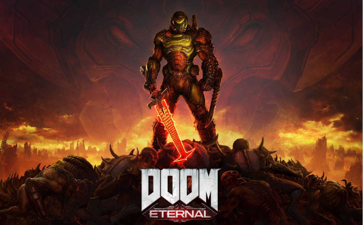 Doom-Eternal.jpg