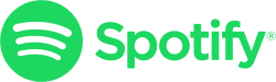 250px-Spotify_logo_with_text.svg.png