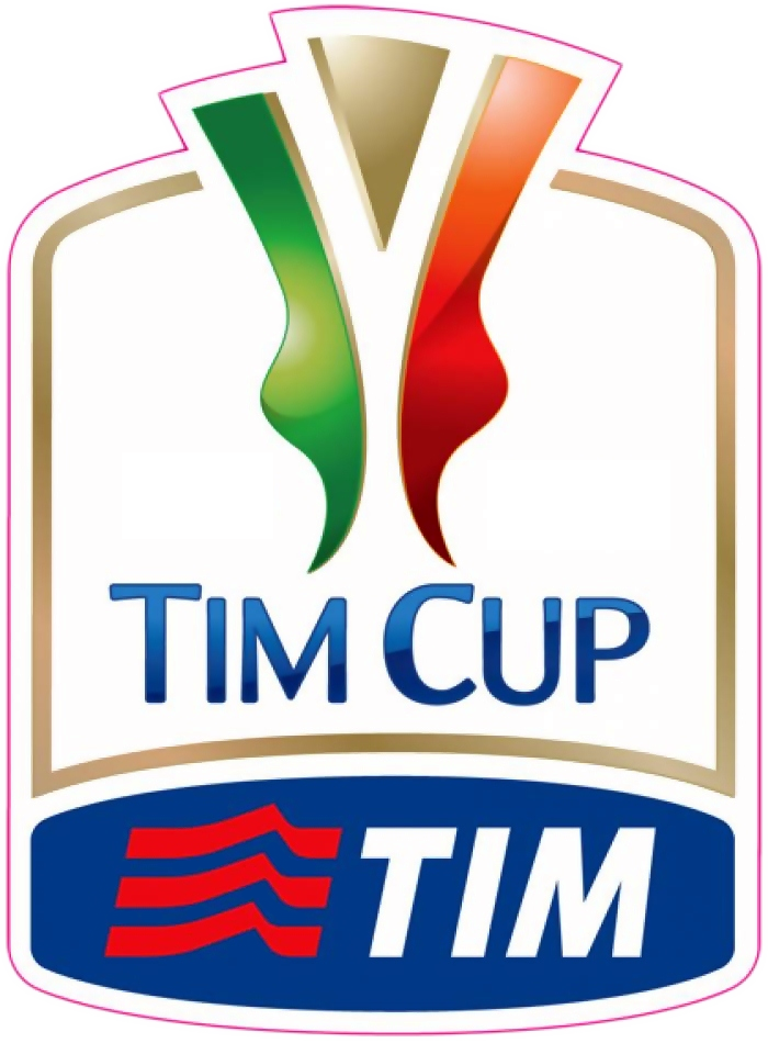 TIM_Cup_Logo.png