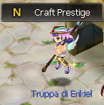craft-prestigio-png.33614