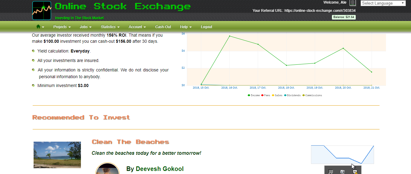 online-stock-exchange-png.30715