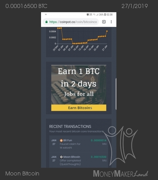pagamento-moon_bitcoin-20190127024100-jpg.36209