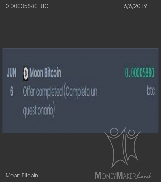 pagamento-moon_bitcoin-20190606162218-jpg.36206