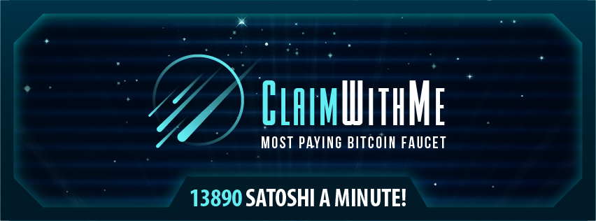 claimwithme-fbcover-png.22539