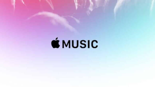 apple-music.jpg