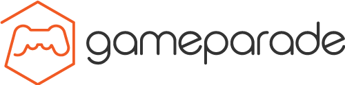 gameparade_logo.png